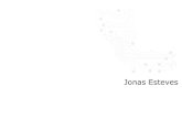 Jonas Esteves - online