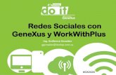 102 redes sociales-con_gene_xus_y_workwithplus_pattern