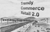 "Retail 2.0 - Trendy Commerce". Luis Martín (Director de Innovación Microsoft Ibérica)