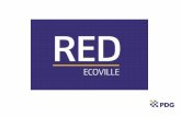 Red Ecoville
