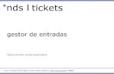 Nds l ticket