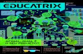 Revista Educatrix - Ed.04