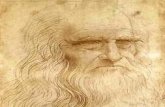 Leonardo Da Vinci   De Rouco Lucas