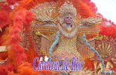 Carnaval de rio_2010_gh