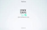 TheGetz -  Merchandising Fish'n'Chps
