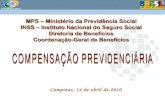 6º Congresso Estadual | Melquesebec Silva