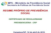 6º Congresso Estadual | Laura Maria Gomes