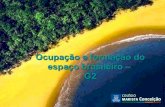 Ocupacao e-formacao-do-espaco-brasileiro-–-g4
