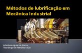 186168907 lubrificacao-industrial