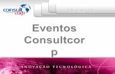Inovar para vender na internet  - Consult Curitiba
