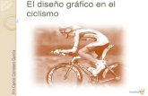 Diseño grafico en_ciclismo_carlos