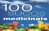 100  Sucos  Com Poderes Medicinais[1]