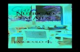Fasciculo Nutricao 04