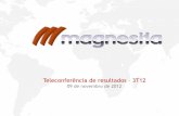 Magnesita 3 t12_presentation_pt