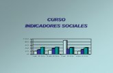 Curso indicadores sociales cvaldivia