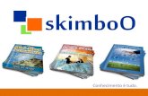 Skimboo.com - plano para afiliados