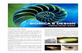 Bionica e design   vanden broeck