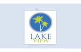 Lake view   apresentação - geral