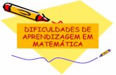 Dificuldades de aprendizagem_em_matemática