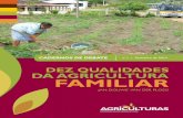 206907528 dez-qualidades-da-agricultura-familiar