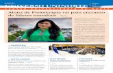 Jornal Universo UniNorte #2