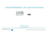 Redes sociais-iab-brasil-ibope-100820074507-phpapp02 (1)