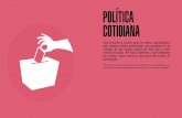O Sonho Brasileiro- Juventude e Política