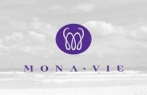 Pós Reunião Monavie | Eduardo Cavalcanti