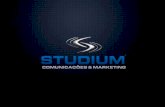 Studium Comunicações - Endomarketing