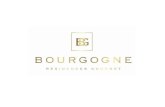Bourgogne Freguesia -  - (21) 3936-3885, 2779-9041