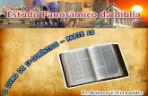 149 estudo panoramico-da_biblia-o_livro_de_1_corintios-parte_10