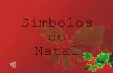 Simbolos 131127042118-phpapp01a