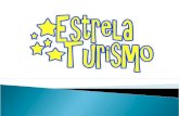 Slide Estrela Turismo
