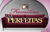Familias imperfeitas 3