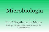 Microbiologia Aula Iegran