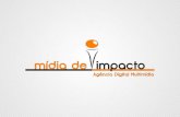 Midia de impacto_servicos