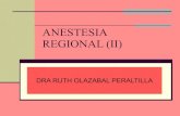 6. anestesia regional