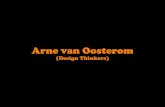01 arne van_oosterom