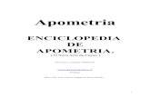 124408247 apometria-enciclopedia apometria-enciclopedia