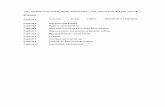 1001 questões comentadas   direito administrativo - fcc patrícia carla de farias teixeira (2011)