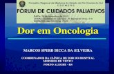 Sedacao analgesia oncologia_dr_marcos_bicca