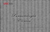 Parasitologia clínica