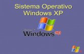 Windows XP Curso de presentaciones