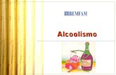 Alcoolismo (3)