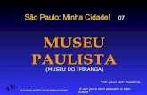 07   museu paulista