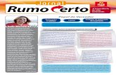 Jornal rumo certo_julho_2012