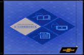 Cartilha sobre aspectos legais do e-commerce