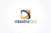 Apresentacao Maxtracard oficial-1-0
