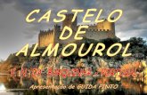 Castelo De Almourol