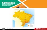 Conexoes–estudos geografia geral_brasil _vol2